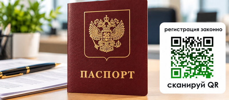 в Дагестане height= регистрация в Дагестане